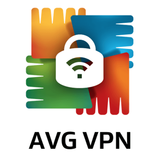 AVG Secure VPN Premium APK