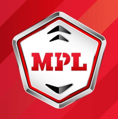 MPL Mod APK