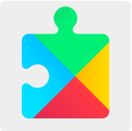 Google Account Manager Apk for Android