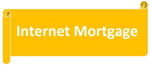 Internet Mortgage