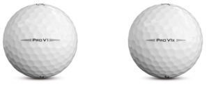 Difference between Pro v1 and Pro v1x