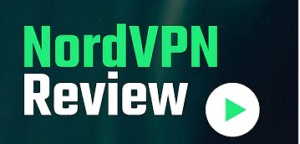 NordVPN – fast VPN apk for privacy 