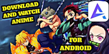 Pinoy Animedia Apk Download For Android