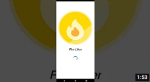 FireLiker Apk for Android 