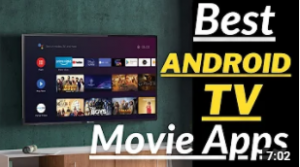 PPV Streaming Apk on Android for Free