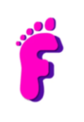FeetFinder Apk