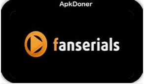 Fanserials Apk App