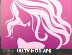 UU TV Mod APK