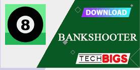 BankShooter Mod Apk