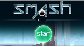 Download and Install Smash Hit Mod Apk on Android for Free