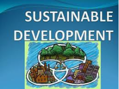 Environmental Development