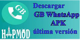 GBWhats App Apk
