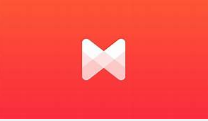 Install the Musixmatch Apk on Android for Free