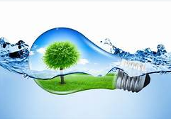 Water sustainability