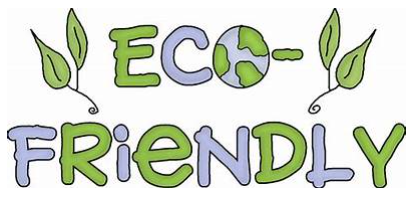 What is Eco-Friendly Energy