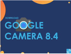 Benefits of Google Camera