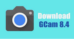 Download and Install Google Camera Apk Latest Version on Android for Free
