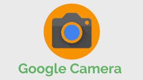 Features of Google Camera