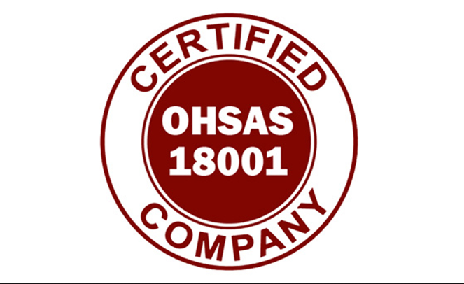 History of OSHA'S