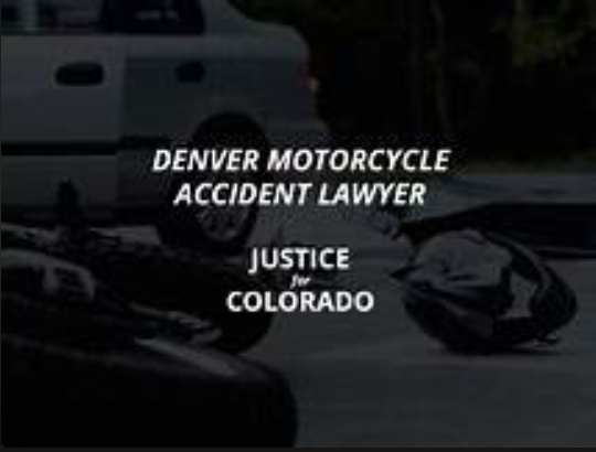 How to Hire Motorcycle Lawyer