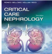 Nephrology Care and protection