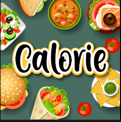 What is Calorie?
