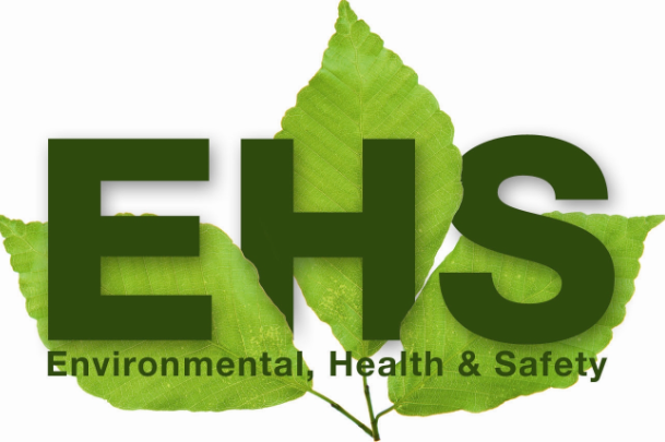 What is Environmental Health and Safety (EHS)?