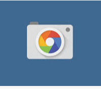 What is Google Camera Apk?