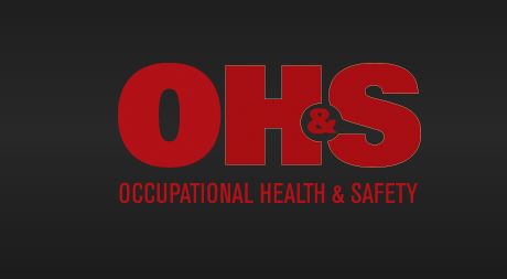 What is Oh&s?