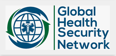 Global Health Security