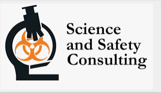 Safety Consultation