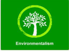 What is Environmentalism
