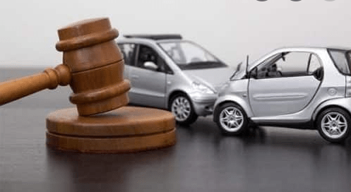 What is Car Accident Attorney