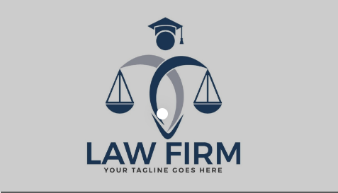 What is Law Firm