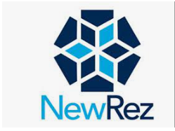 What is NewRez Loan