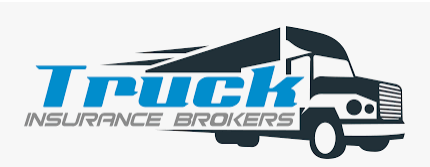 What is Truck Insurance