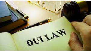 What does DUI Lawyer can do 